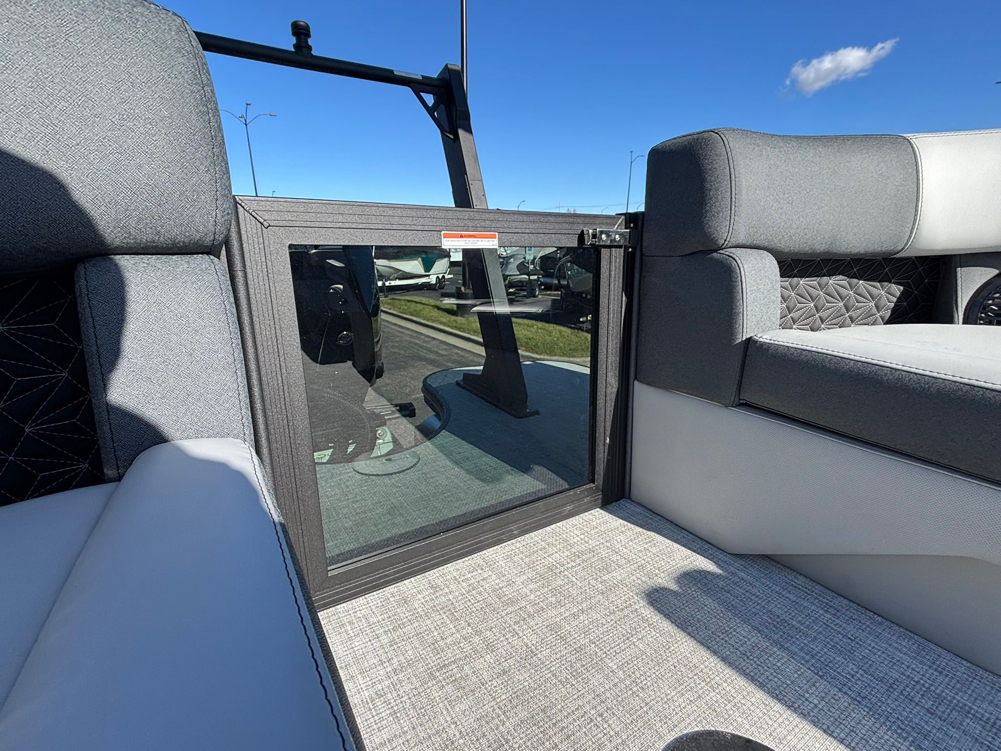 2026 Alera M23Q - 37