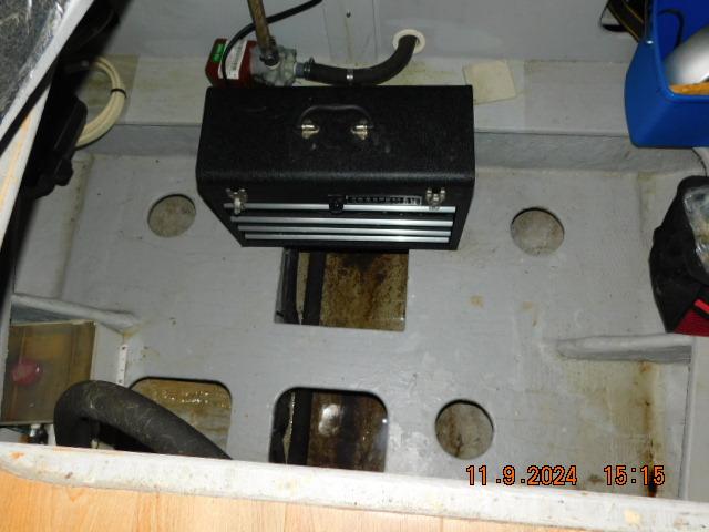 Image 19