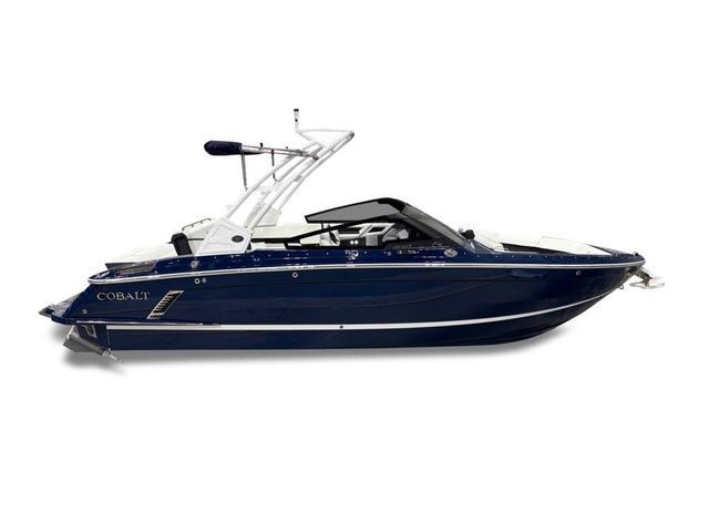 2026 Cobalt R4 Surf - 7