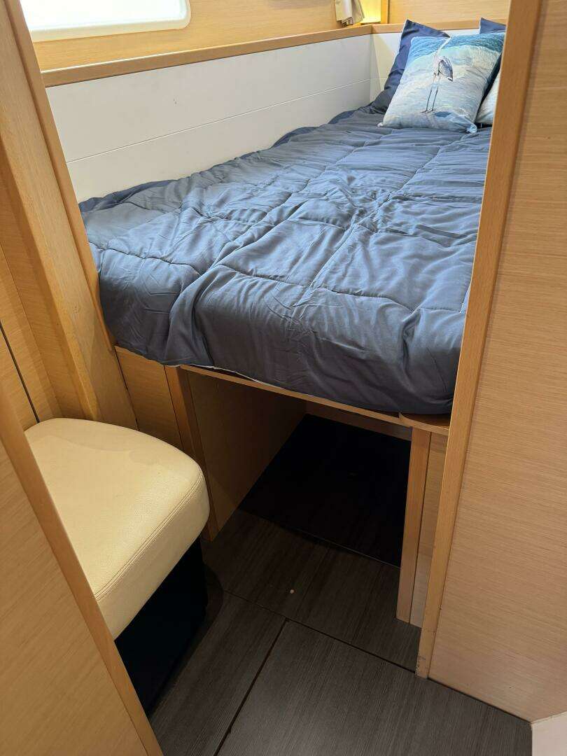2016 Lagoon 400 S2 - Image 71