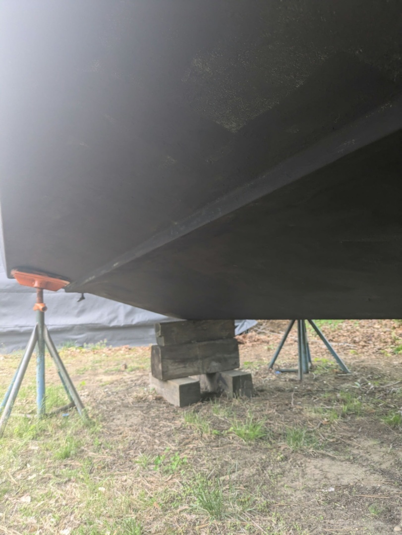 2016 Wellcraft — - Image 34
