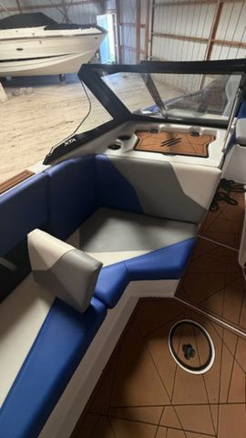 2021 ATX Boats 24 TYPE-S - 11