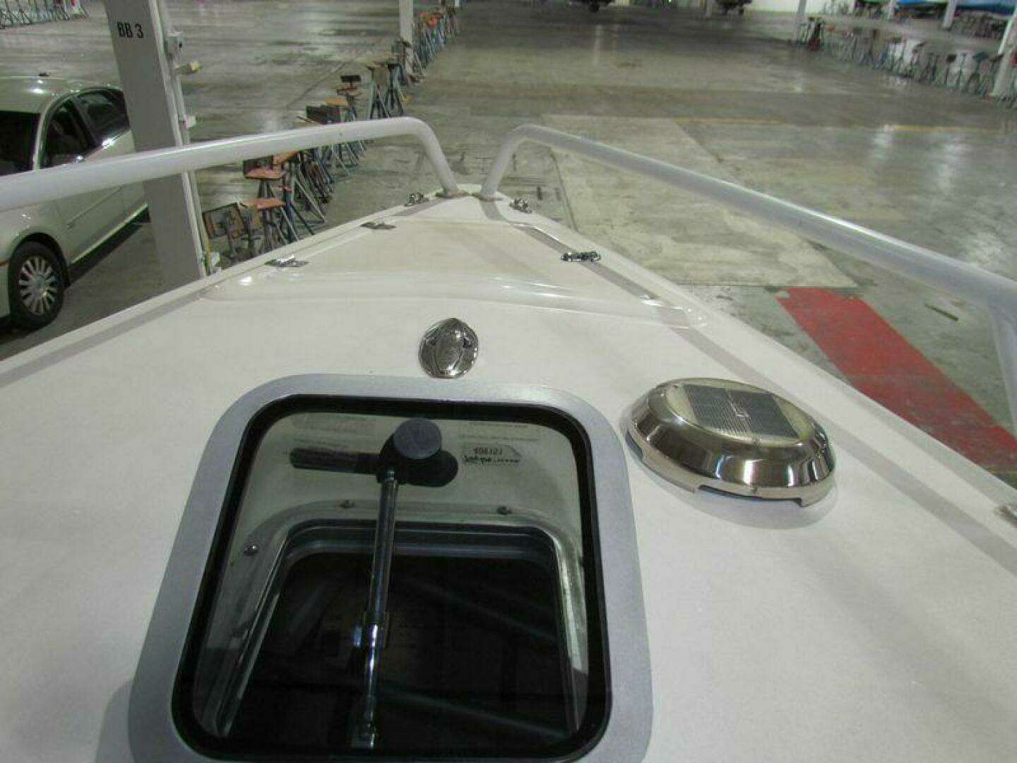 2003 Todomar 36 CC - Image 15