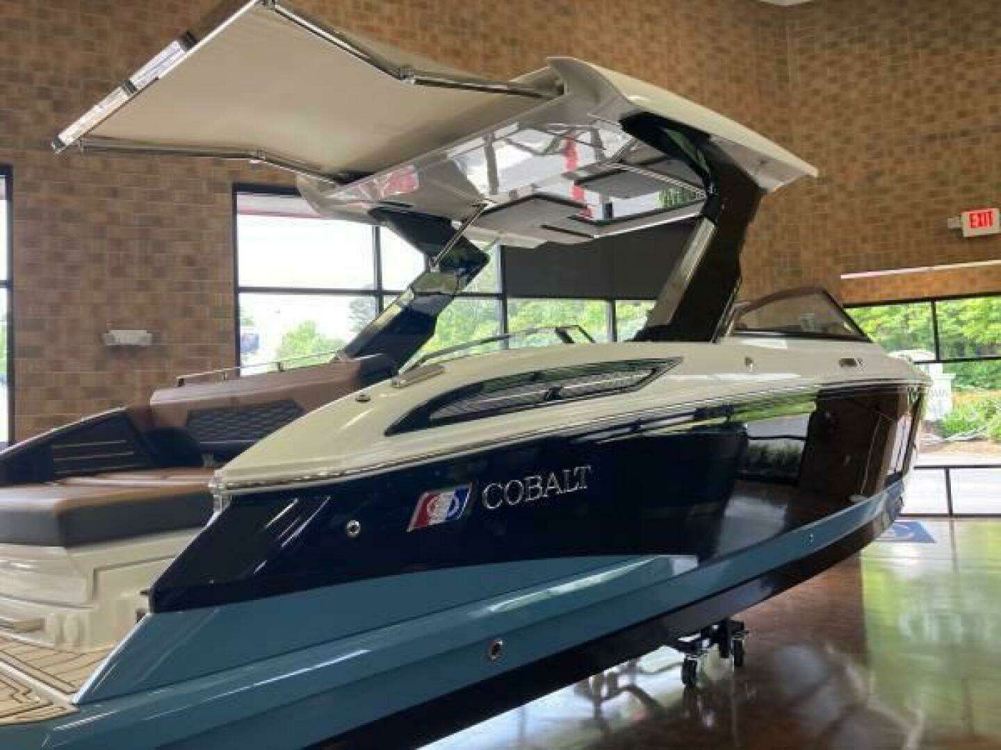 2022 Cobalt — - Image 3
