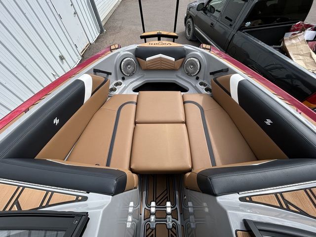 2026 Varatti Z2474 - 44