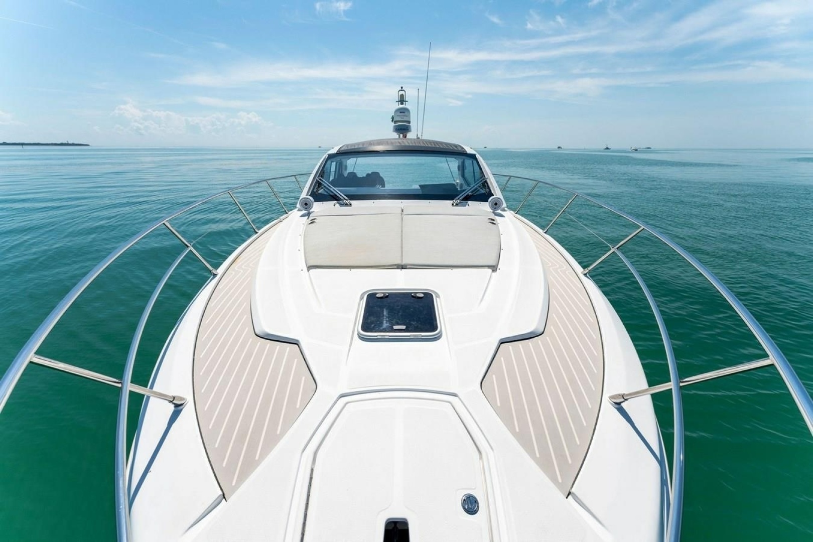 2021 Azimut Atlantis - Image 10