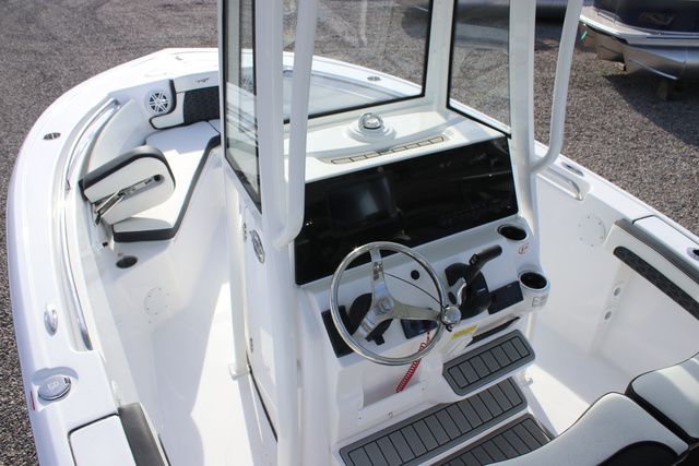 2026 Tidewater 210 LXF - 17