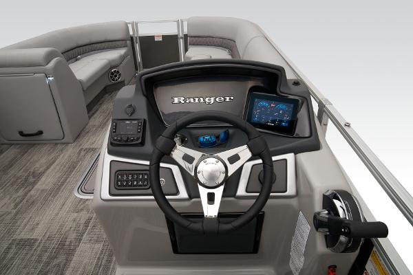 2024 Ranger Reata 223C - 40