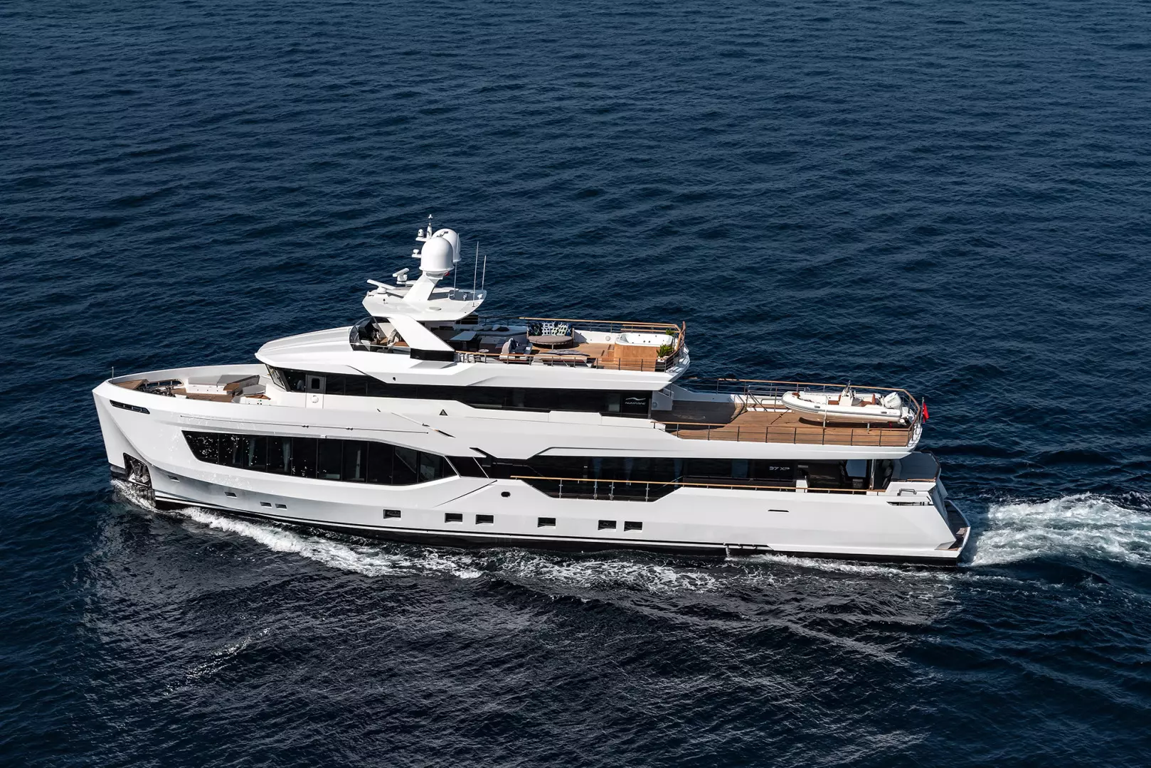 2026 Numarine — - Image 9