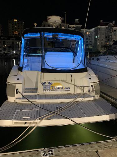 2006 Cruisers Yachts 320 Express - 6