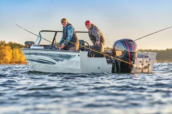 2026 Ranger VX1788 WT - 89
