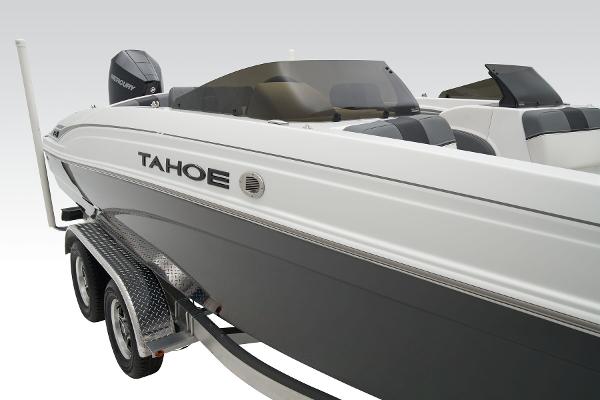 2025 Tahoe T21 - 22