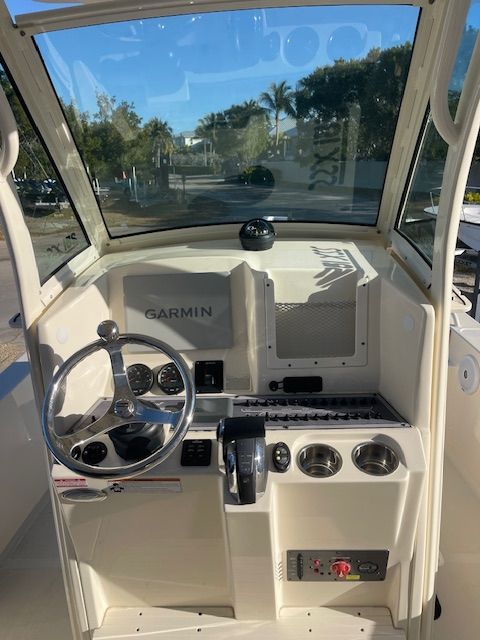 2020 Scout 251 XSS - 6