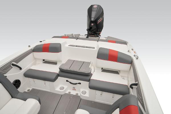Manufacturer Provided Image