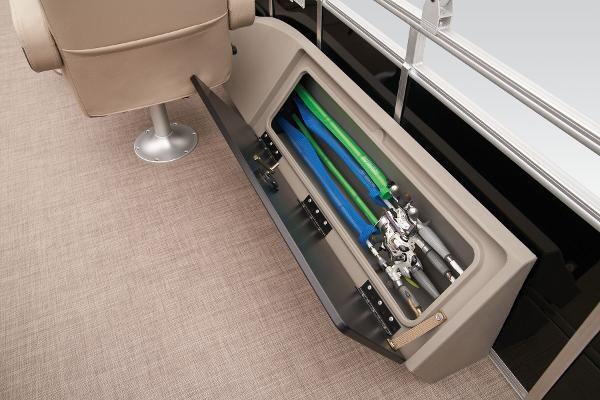 Manufacturer Provided Image