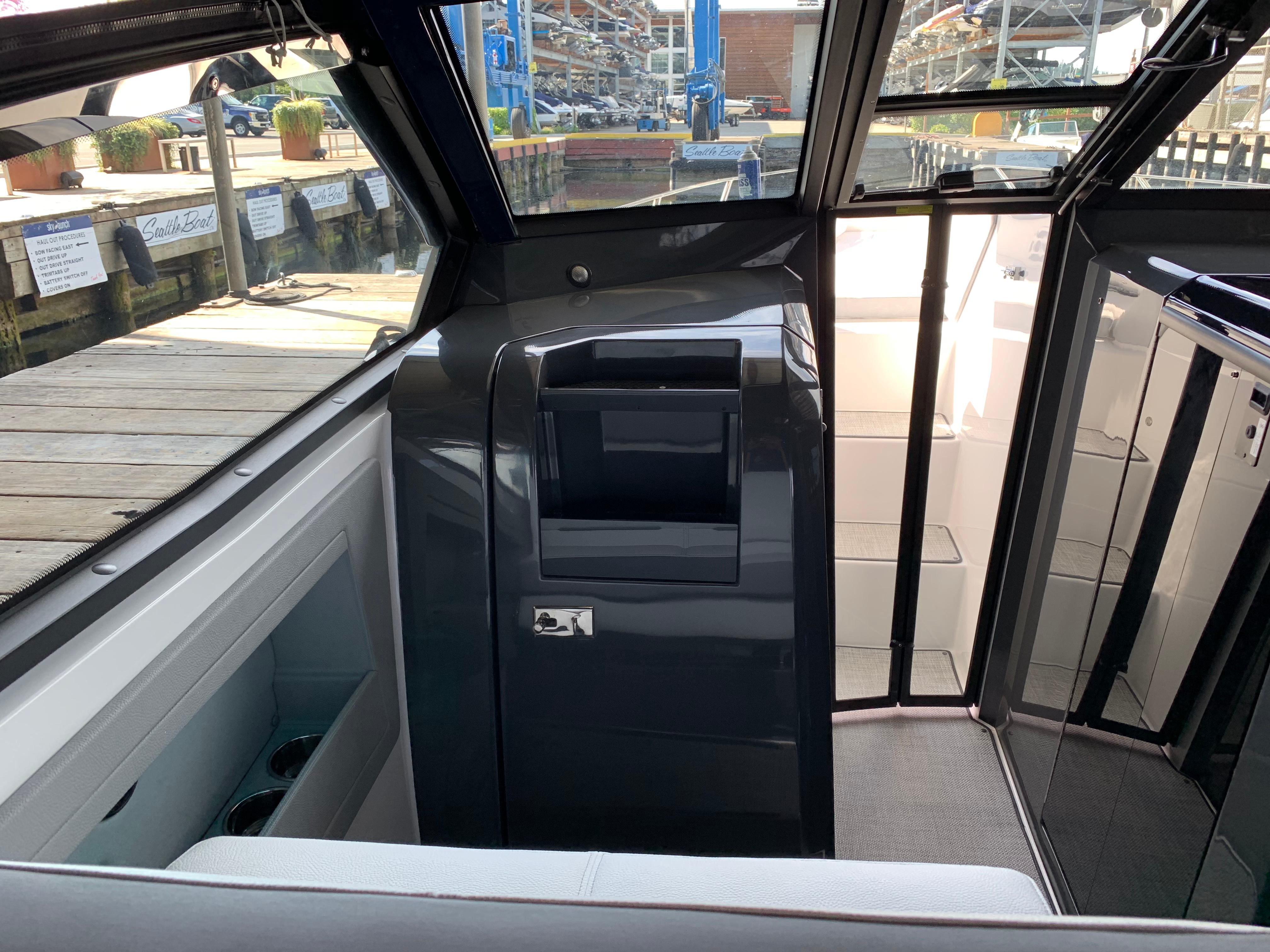 2020 Cobalt A36 - 27