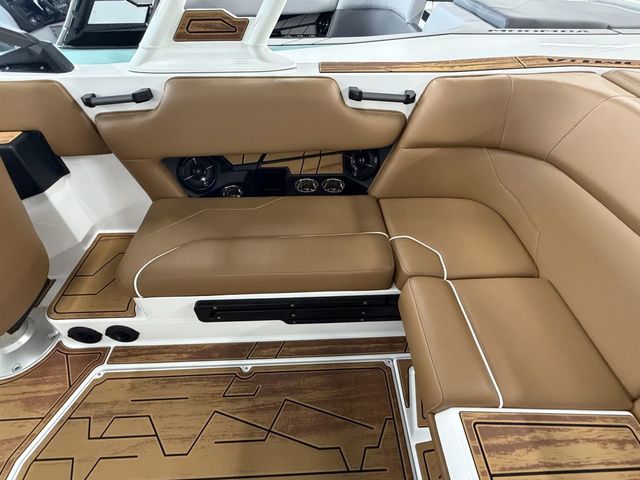 2026 Moomba Max - 6