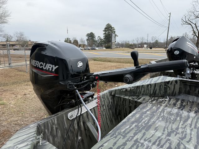 2026 Edge 553 DB - 5