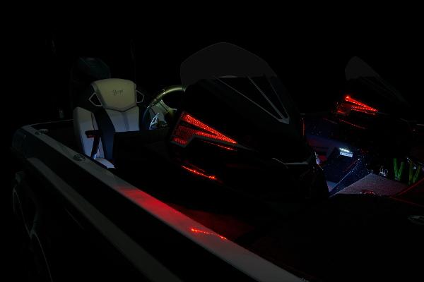 2026 Ranger Z521R Cup-Equipped - 28