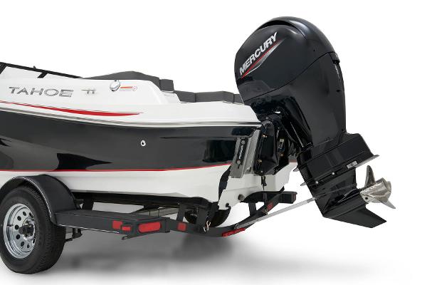 Manufacturer Provided Image