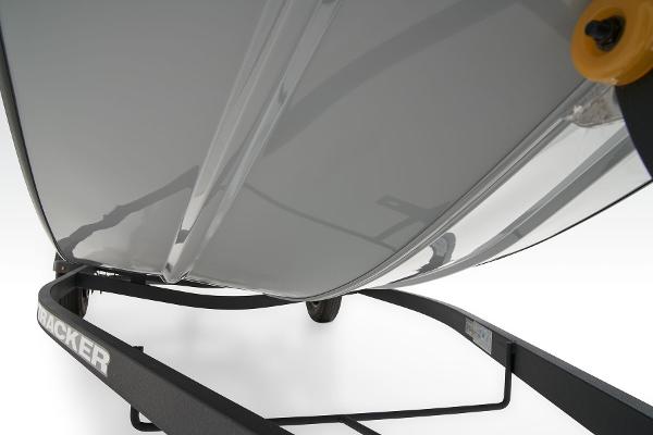 2026 Tracker Pro 170 - 18