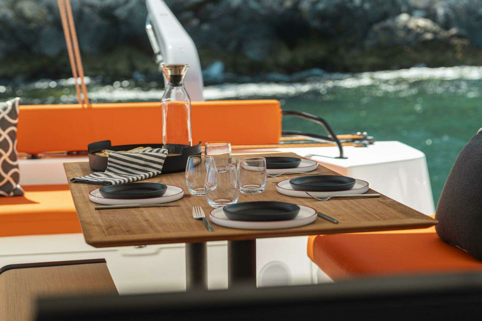 2026 Excess 13 - Image 30