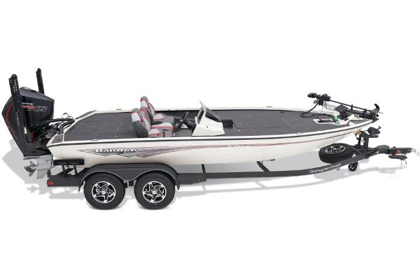 2025 Ranger ALPHA 208 - 16
