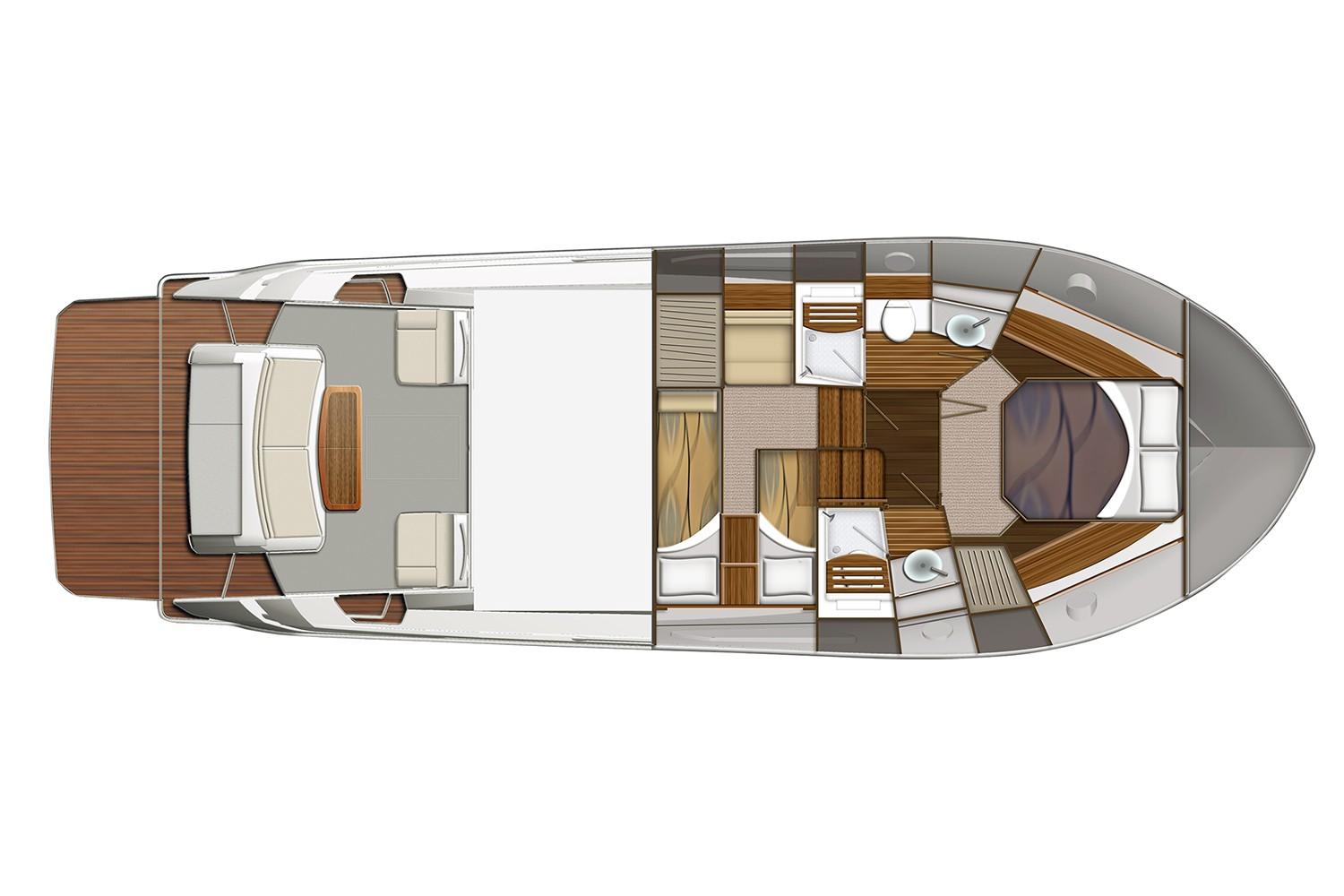 Manufacturer Provided Image: Manufacturer Provided Image