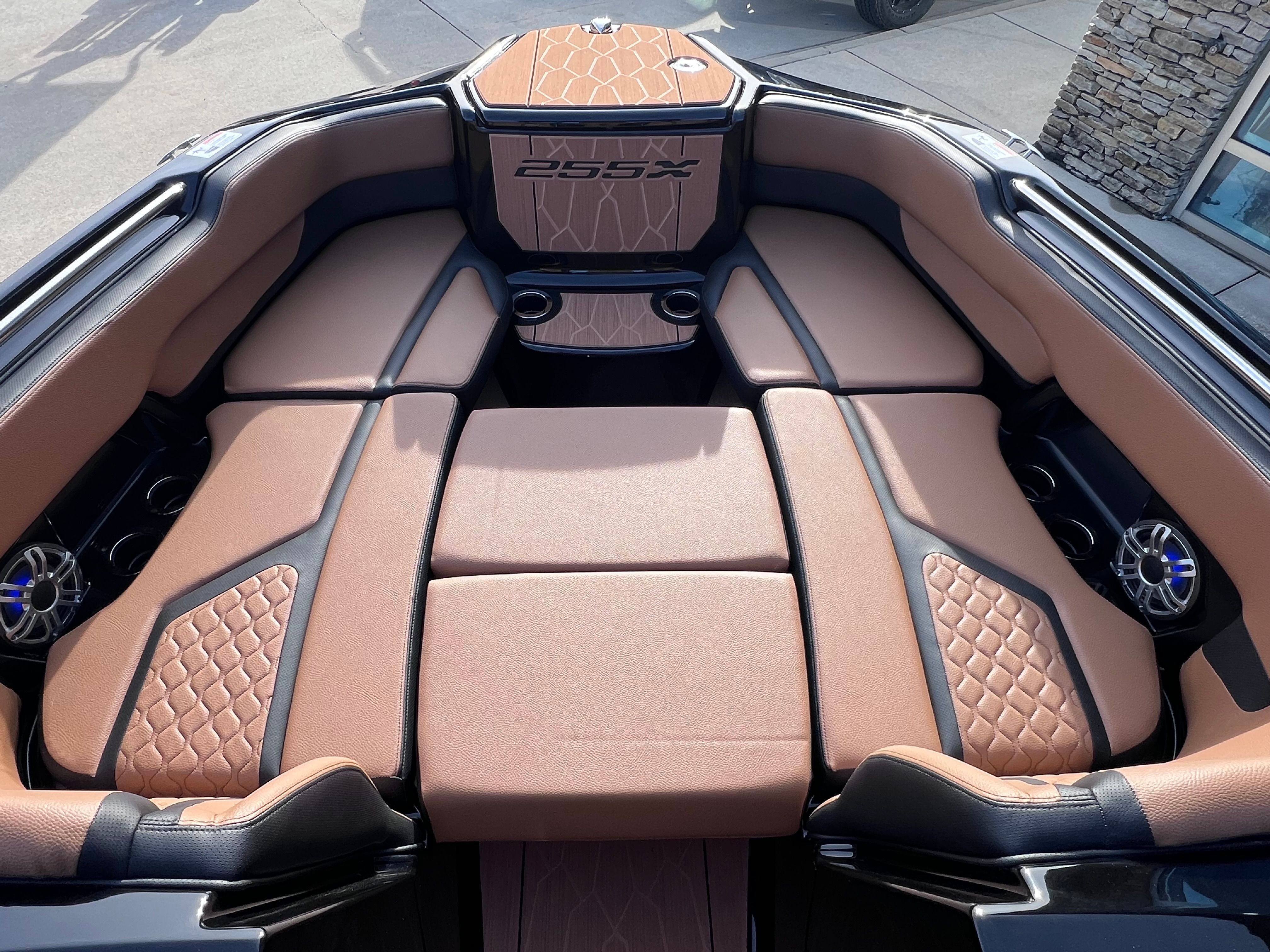 2026 YAMAHA 255 XD - Image 9