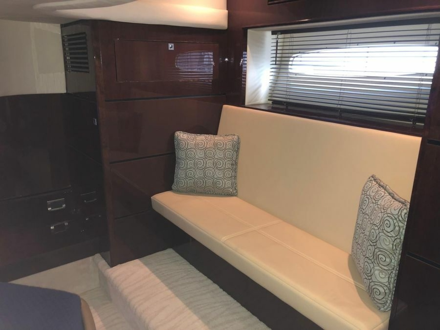 2008 Sea Ray — - Image 18