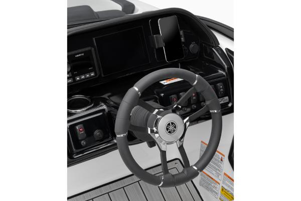 Manufacturer Provided Image