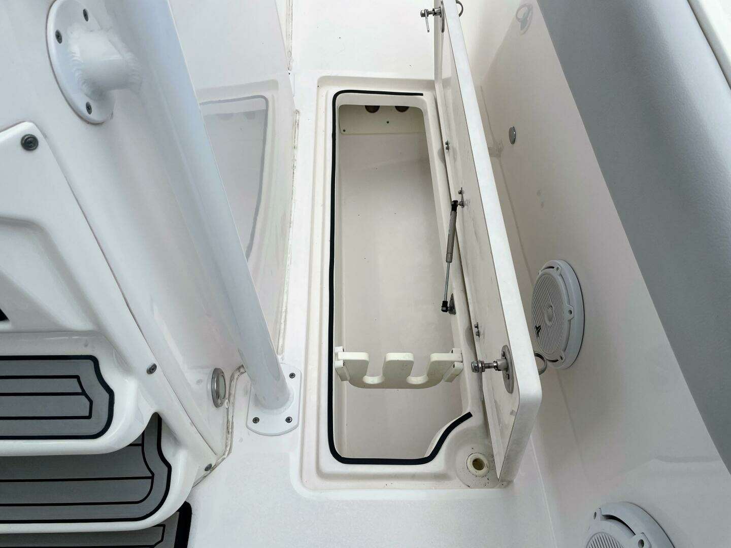 2019 Sea Fox 328 Commander - Image 40
