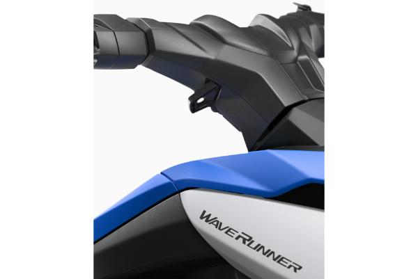 Manufacturer Provided Image