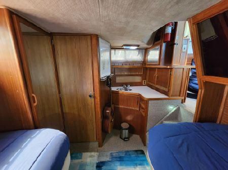 1987 Sea Ray 360 Aft Cabin - 4
