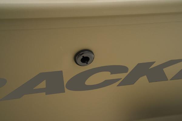 Manufacturer Provided Image: Manufacturer Provided Image