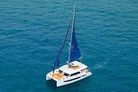 2026 Heysea SeaView 60