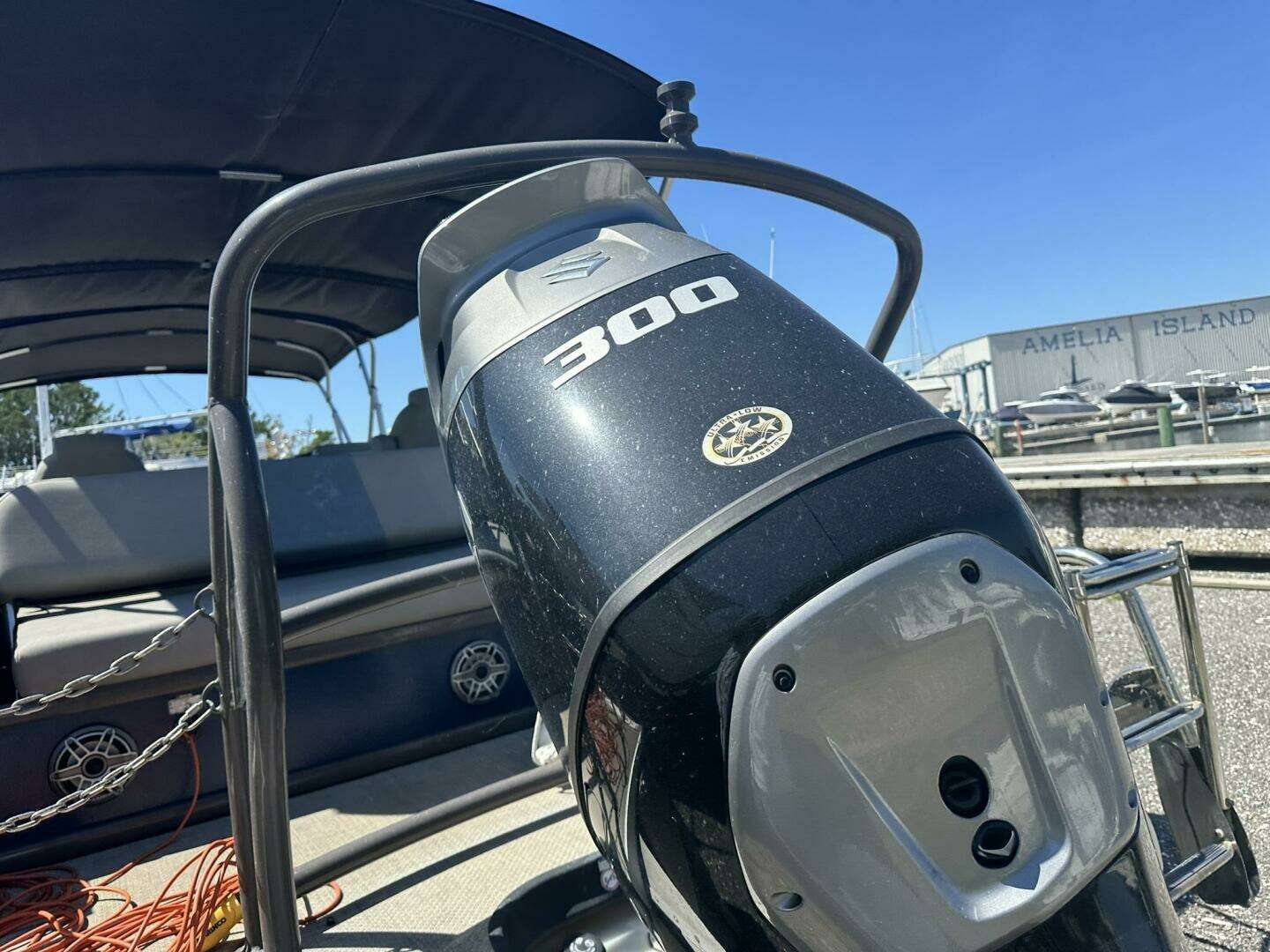 2023 Premier 250 INTRIGUE RL - Image 18
