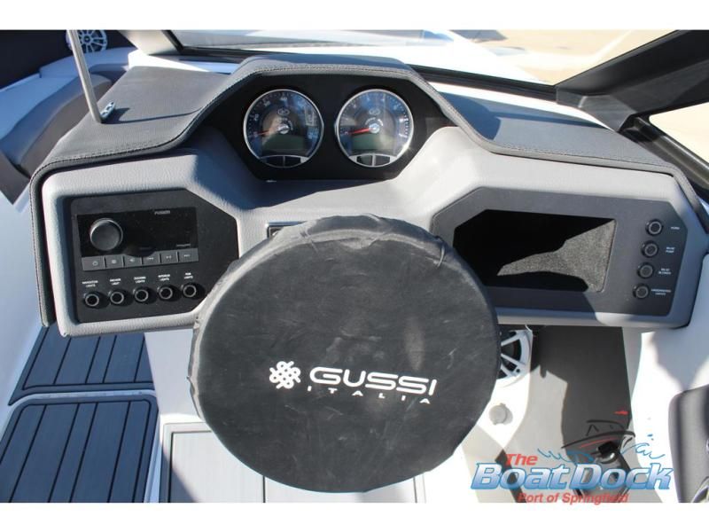 2025 CS Series CS23 - 22