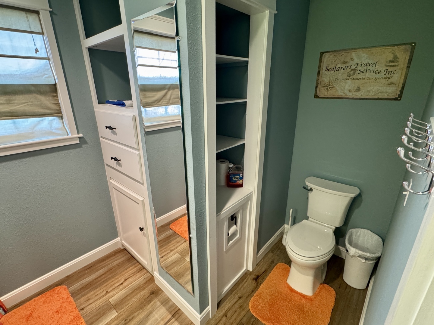2006 Custom 20 x 43 Floating Cabin - Approx 812sqft - Image 42