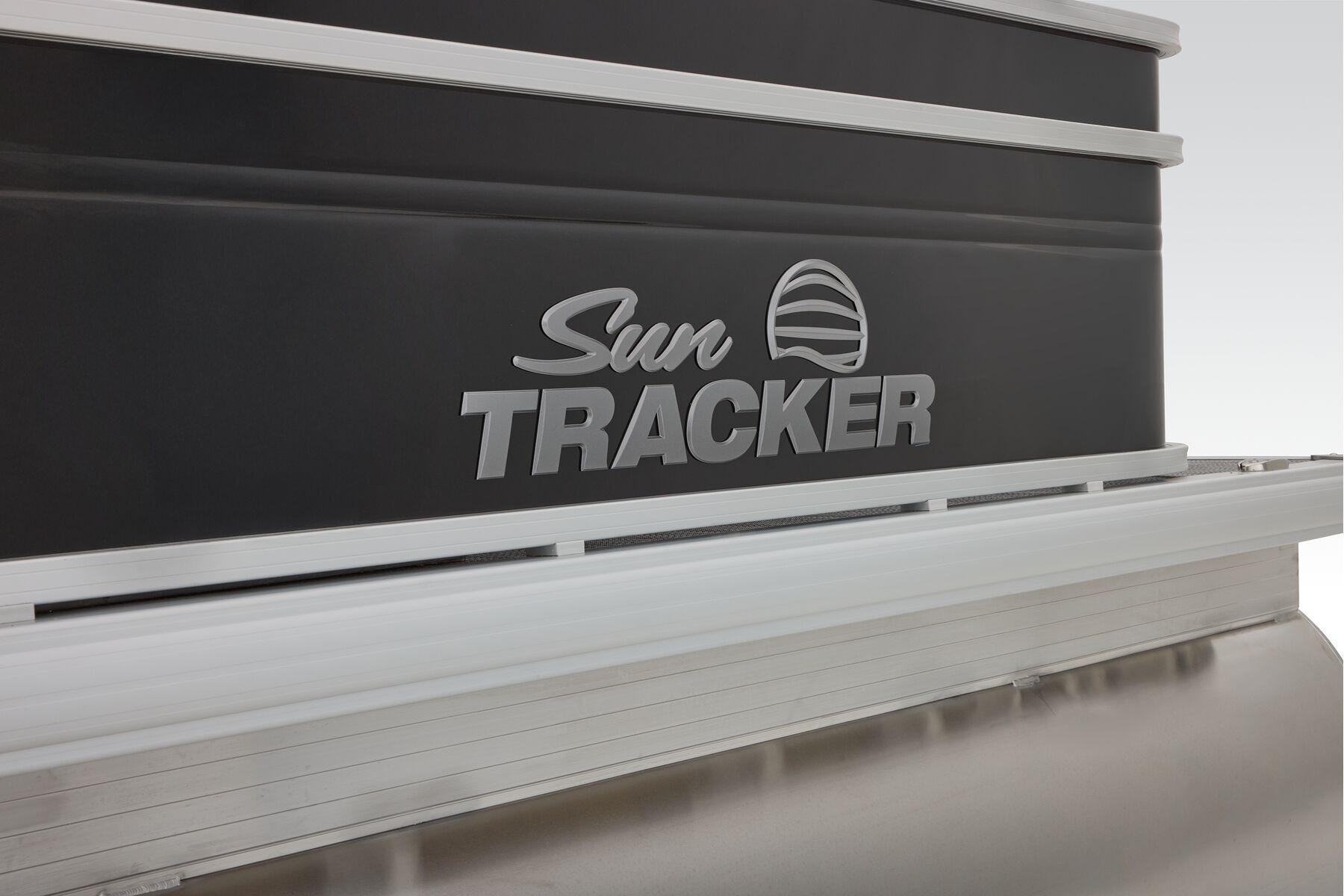 2026 Sun Tracker SportFish 20 DLX - 76