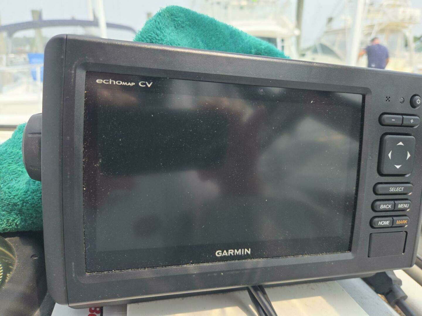 2000 Wellcraft 230 Coastal - Image 13