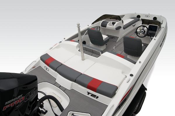 2024 Tahoe T21 - 88