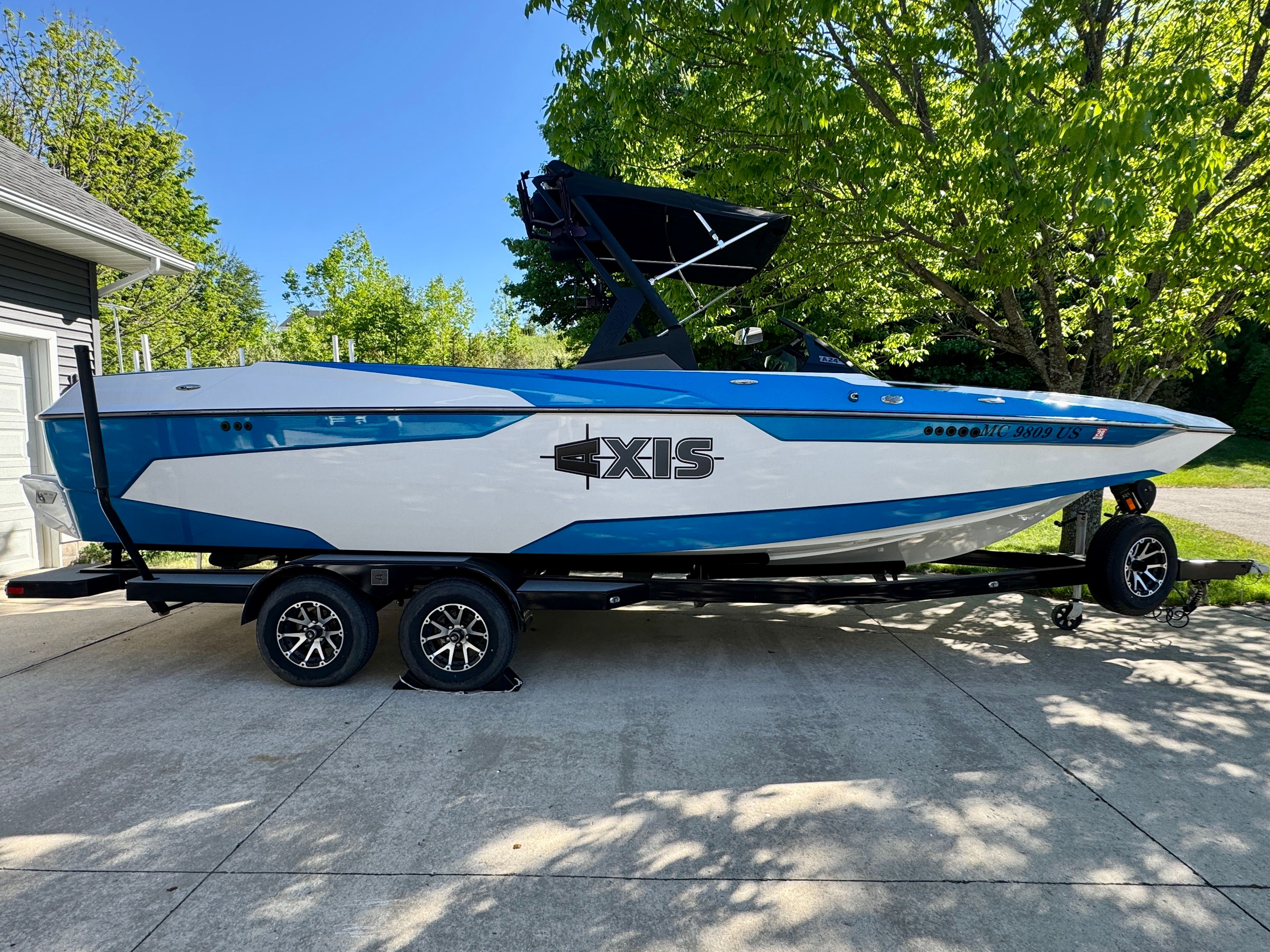2022 Axis Wake Research A24 - 5