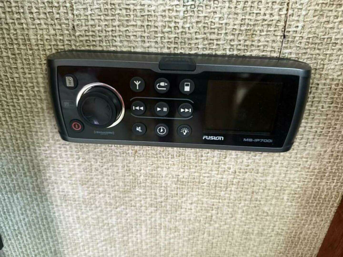 1980 Viking 43 DCMY - Image 20