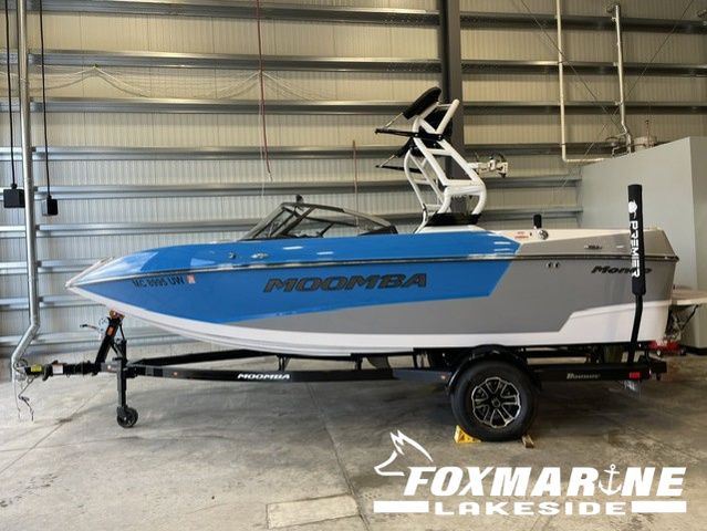 2023 Moomba Mondo - 3