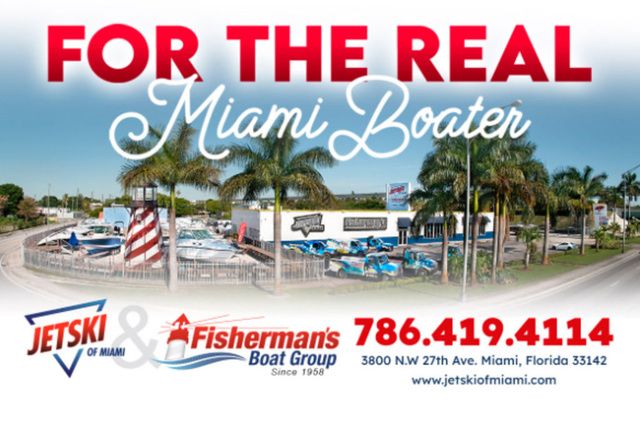 2026 Yamaha Boats 295XD - 2