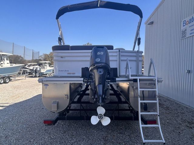 2026 SunCatcher Select 18C - 5