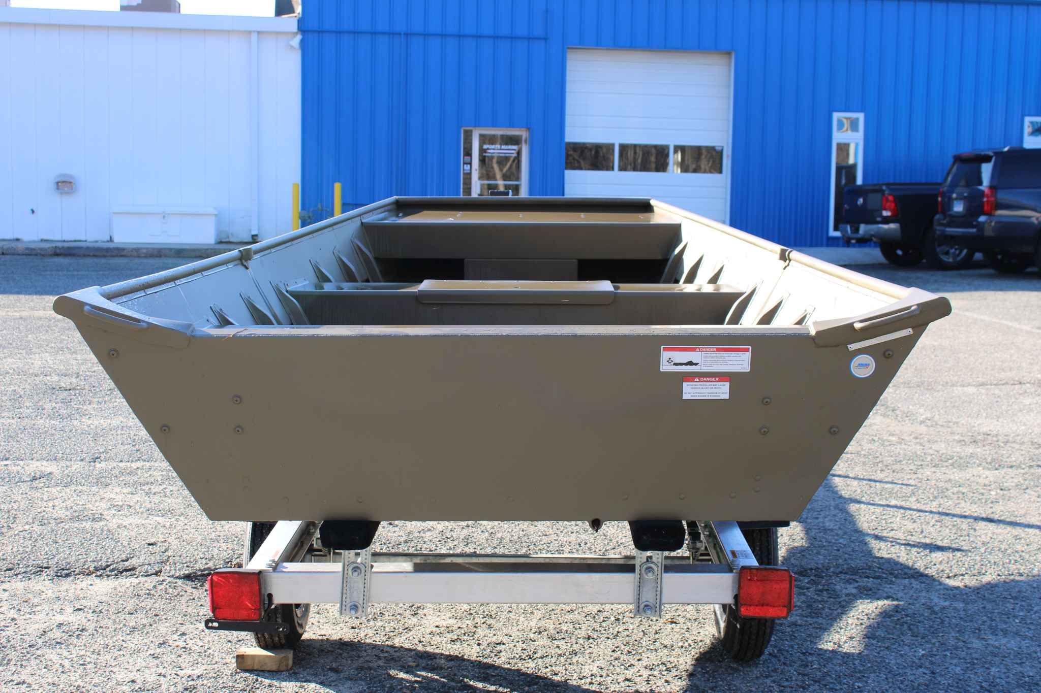 2026 G3 1448 LW - 6