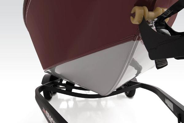 2023 Tracker Pro Guide V-175 WT - 13