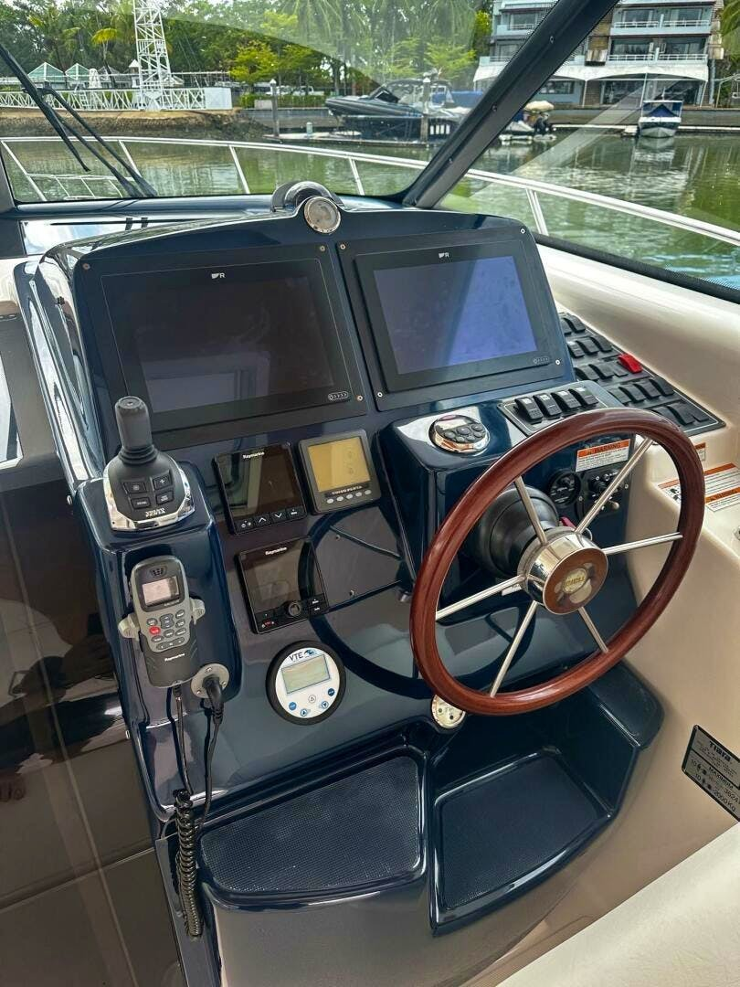2008 Tiara Yachts — - Image 5
